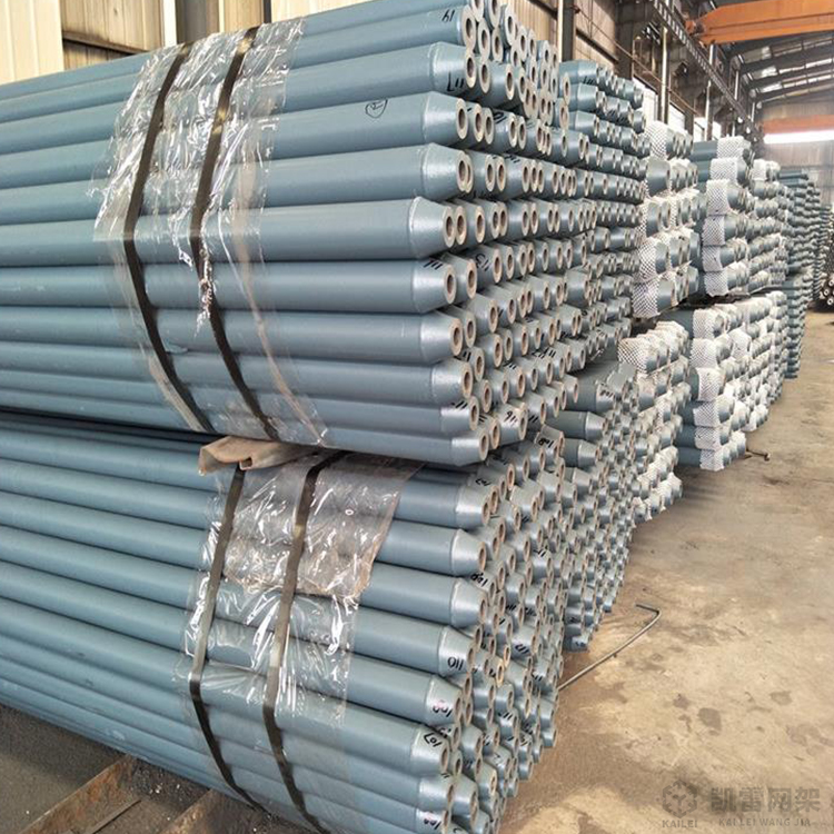 遵化球形网架工程的安装方法及适用范围